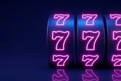 Slots Library