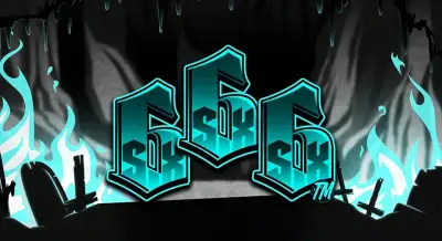 SixSixSix