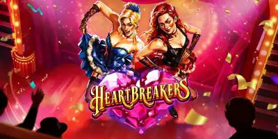 Heartbreakers